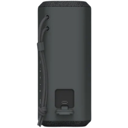 SONY SRS-XE200 (해외구매)_이미지
