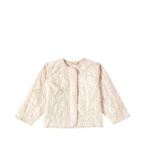 ���� Holley ���� ��Ŷ P01019949