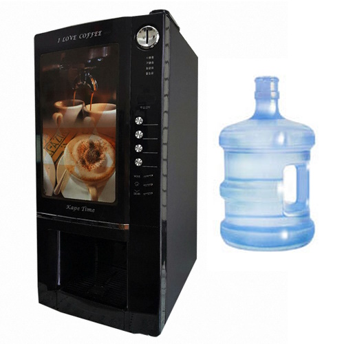 이림 EL-802 (+ 물통)_이미지