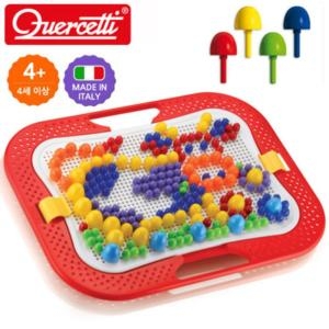 ��üƼ ��üƼ ��ŸĮ�� �����ιͽ� 300Pcs  #900