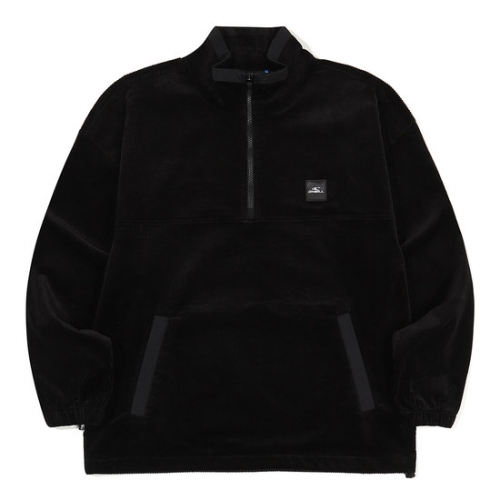 ���� ���� �뺧 �ڵ���� ������ OMTZM4113-199