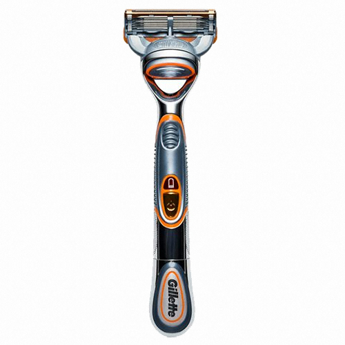 ����Ʈ ǻ�� �Ŀ� + �鵵��