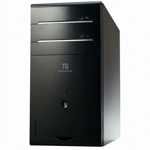 TG삼보 AHF3840-CRDF2/64 (기본)_이미지