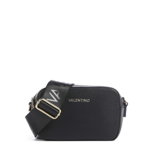 �߷�Ƽ�� Valentino Bags ���� ���� ������ ũ�ν��ٵ� �������� ���� ����� ũ�ν��� 465629