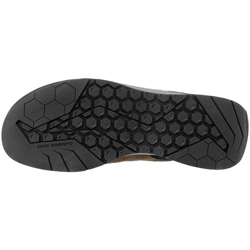 ����Ƽ�� ��ũR 6MQSHX3914