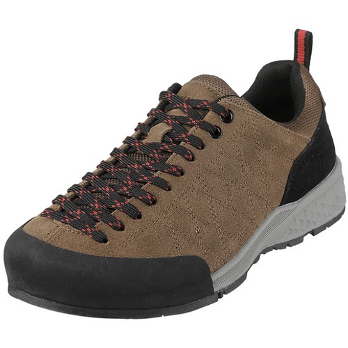 ����Ƽ�� ��ũR 6MQSHX3914