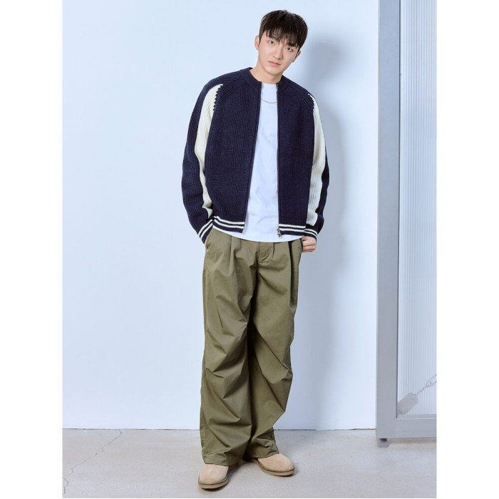 �Ｚ���� ���ռ����� ��Ƽ�� ��ƿ ���� 264321CY1H