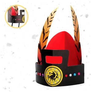 ���Ͼ�Ʈ ����ũ���� DIY762 ������ڸ���� �����