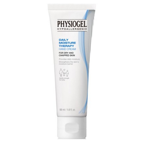 피지오겔 DMT 핸드크림 50ml (1개)_이미지