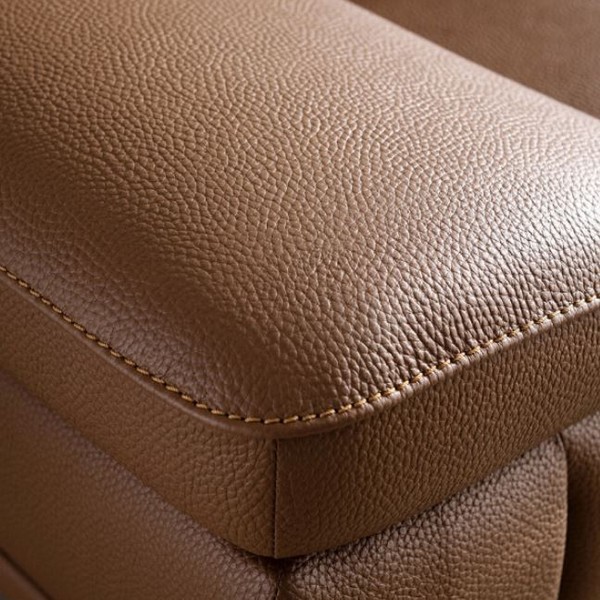 ����尡�� ��׶� ��ɼ� ���ƿ�� õ���밡�� ���� 3�ο�