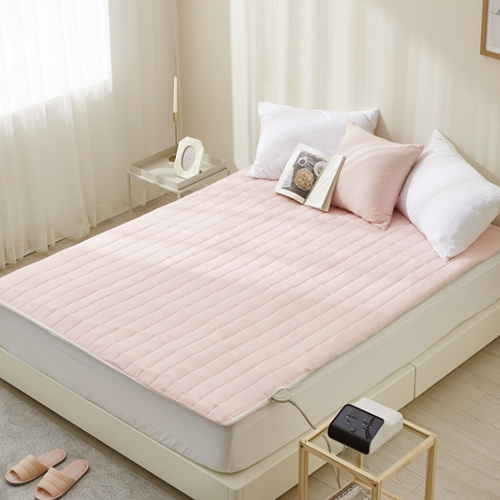 �ø����Ͽ콺 ĵ�� ��� �¼���Ʈ Ŀ��