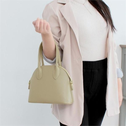 ���ϸ� Rly ���� JW0009 �̴� ���۰��� �ڵ�� ũ�ν��� �������� S9521052