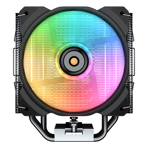 COUGAR FORZA 50 ARGB ����