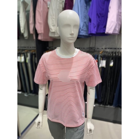 ����Ƽ�� ��Ʈ������ ���� ����Ƽ���� 1MQTSM4522