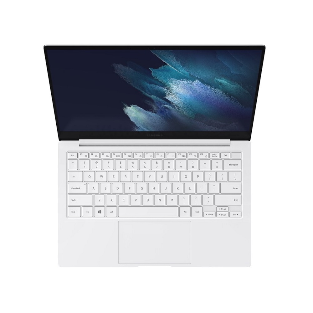 삼성전자 갤럭시북 프로 NT930XDB-KC59S (SSD 1TB)_이미지