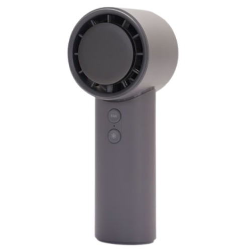 써드라인 ARMY ICE 선풍기 (1개)