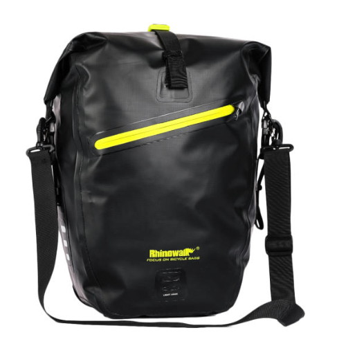 라이노워크 자전거 패니어백 27L RK19662_이미지