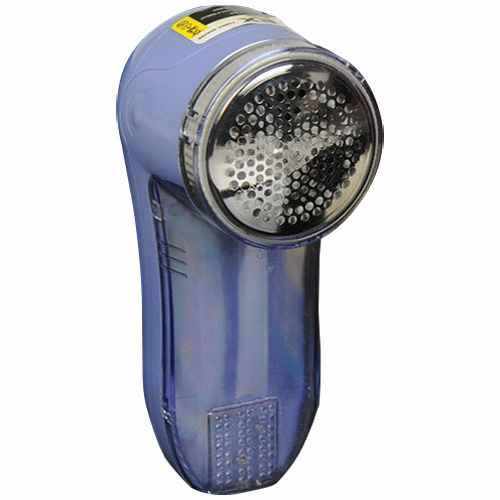 �������� FX-714