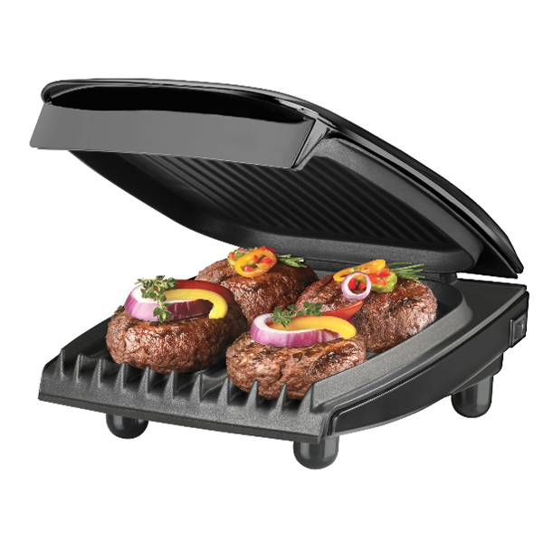 해마루 HM-500G_이미지