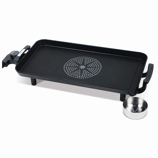 해마루 HM-500G_이미지