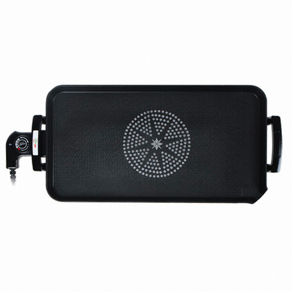 해마루 HM-500G_이미지