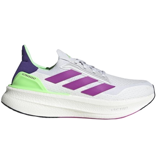 �Ƶ�ٽ� ��Ʈ��ν�Ʈ 5X JQ8082