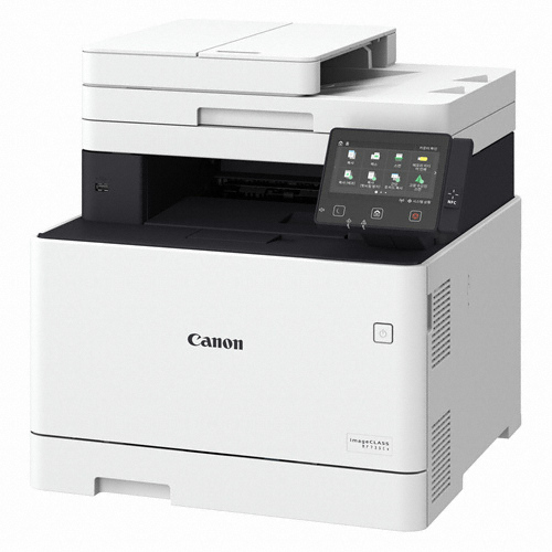 Canon MF735Cxz