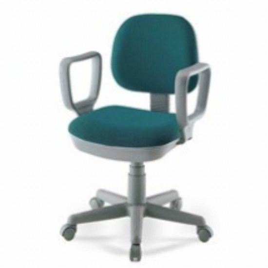 ����Ʈ�۴�ó �繫�� 3ȣ ����