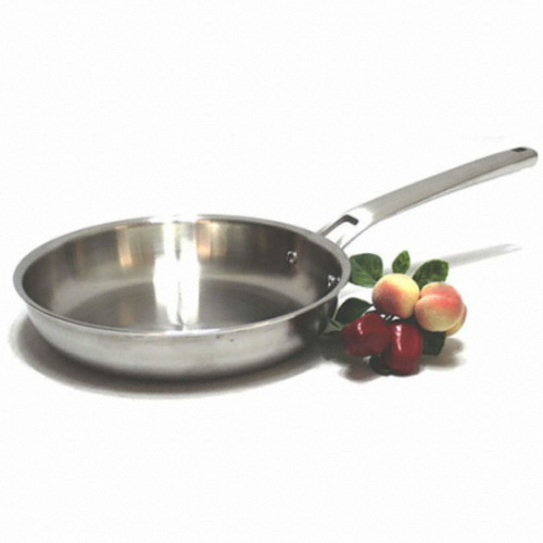 아델리오 통5중 프라이팬