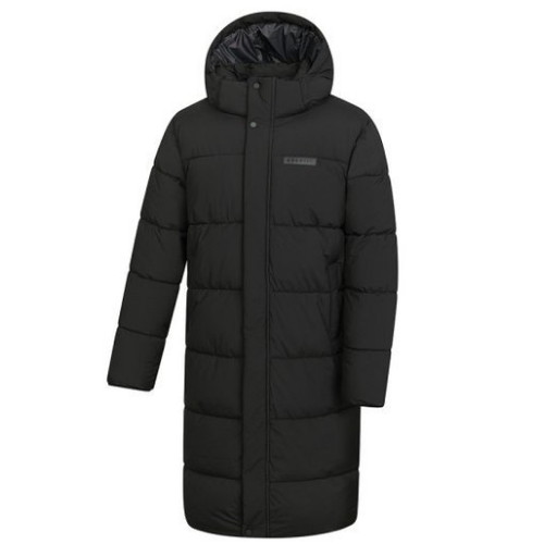 ���� �ٶ�Ŭ KTO8557U