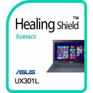 ��Ʈ�� �������� ���� �ܺκ�ȣ�ʸ� �Ƽ��� UX301L