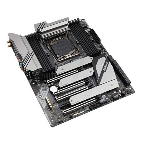 ASRock X299 CREATOR (해외구매)_이미지