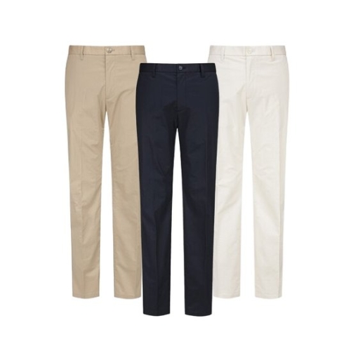 �ż���� ����Ǿص��� ���� ��Ʈ��ġ ��ư ġ�� ���� 5��. NEF2PP1921