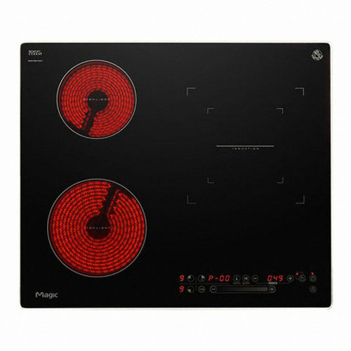 SK���� ERA-B31HE