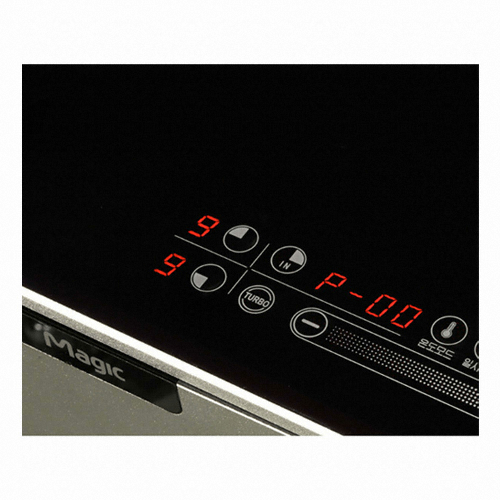 SK���� ERA-B31HE