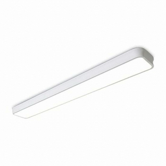 �ʸ��� LED ���� �ֹ�� 53W
