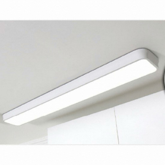 필립스 LED 유로 주방등 53W_이미지