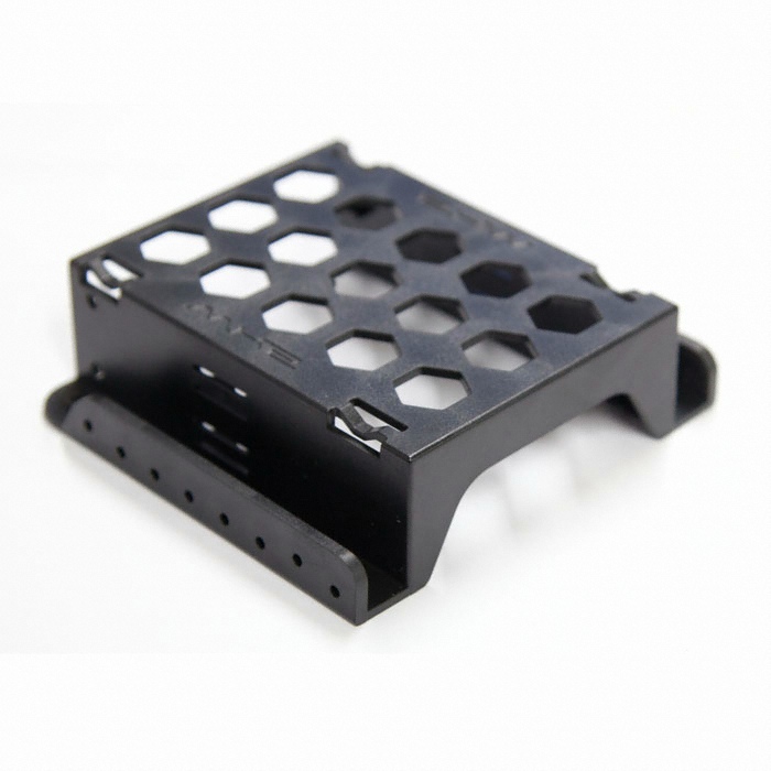 MK2 듀얼 SSD 가이드 (HG-2)