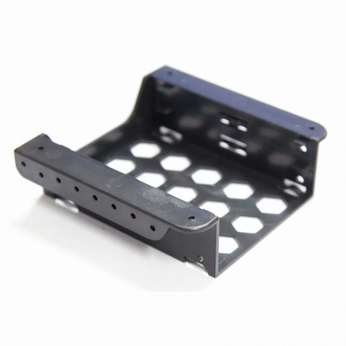 MK2 ��� SSD ���̵� (HG-2)