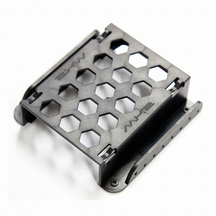 MK2 듀얼 SSD 가이드 (HG-2)_이미지