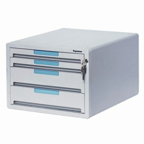 카파맥스 프라노2 4단 키 서류함이미지입니다. 누르면 해당 게시물로 새창이동합니다.