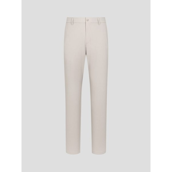 빈폴골프 테크업 쿨펀칭 슬림 팬츠 BJ5321B08A