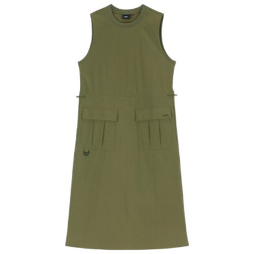 ���� ���� ��ũ �����긮�� ���ǽ� 7L42865