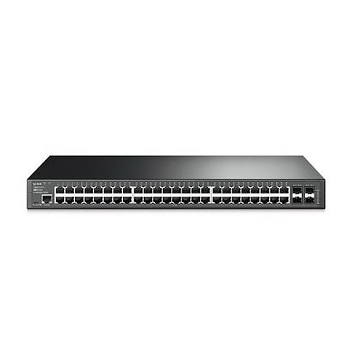 TP-Link TL-SG3452 스위치허브