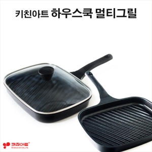 Űģ��Ʈ �Ͽ콺�� �簢��Ƽ�׸�/������/������ũ��/�׸���