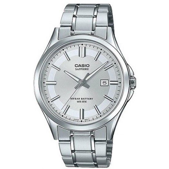 ī�ÿ� ���� �ð�_MTS-100D-7AV