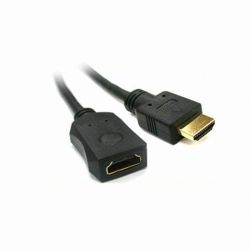 ����Ʈ�� COMS HDMI ���� ���̺� M/F
