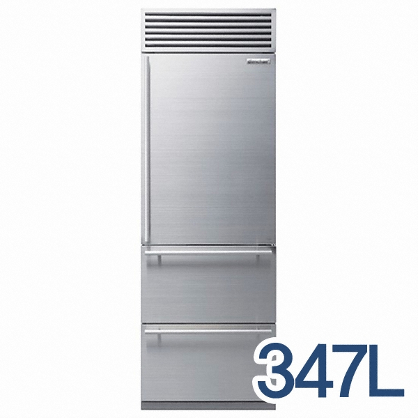 위니아 딤채 Pro PSR358TS(B)_이미지