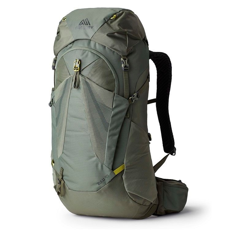 �׷����� �����賶 �ٷ� ZULU 45���� MDLG������ FORAGE GREEN 44J24042