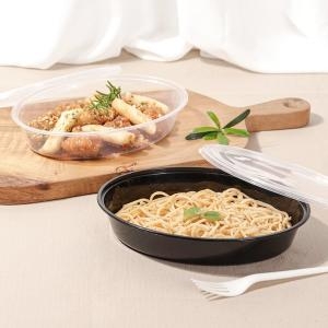 [�Ҹ�] ���� Ÿ����� B750